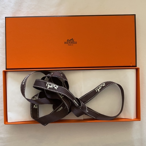 Hermes Rodeo PM - Picture 3 of 3